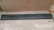 Zierleiste links, Türverkeidung außen CITROEN BERLINGO (MF) 1.1I 44 KW 9619030577
