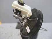 Bremskraftverstärker Hauptbremszylinder SKODA OCTAVIA COMBI (5E53B5) 1.0 TSI 85 KW 5Q1614105CK / 5Q1611301D