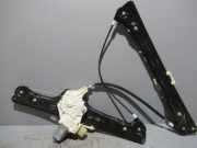 Fensterheber links vorn EFH Fensterhebermotor Gestänge BMW 3 TOURING (E91) 330D 170 KW 6927027