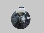 Bremskraftverstärker mit Behälter SKODA OCTAVIA COMBI (5E5) 1.0 TSI 85 KW 5Q1614105DF 5Q1611301D