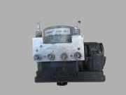 Steuergerät ABS Hydraulikblock DACIA SANDERO III 1.0 67 KW 476602867