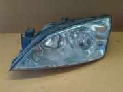 Hauptscheinwerfer links H1/H7 FORD MONDEO III (B5Y) 1.8 16V 81 KW 0301174201