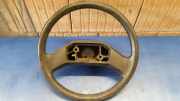 Lenkrad schwarz VW GOLF II (19E, 1G1) 1.3 CAT 40 KW 191419091D