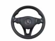 Lenkrad Multifunktionslenkrad MERCEDES-BENZ VITO W447 TOURER PRO 116CDI 120 KW A0014602803