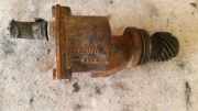 Vakuumpumpe AUDI 80 (8C, B4) 1.9 TDI 66 KW 028207A