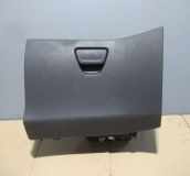 Handschuhfach Staufach FORD FIESTA VI 1.25 60 KW BA61-A06010 AW