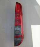 Rückleuchte rechts Heckleuchte FORD FOCUS II TURNIER (DA_) 1.8 92 KW 4M5113404F