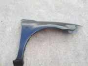 Kotflügel rechts vorn MAZDA 6 (GG) 1.8 88 KW