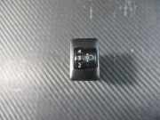 Schalter Leuchtweitenregelung MITSUBISHI SPACE STAR SCHRÄGHECK (A0_A, A05A 59 KW 8614A138