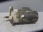 Anlasser Starter 085911023J SEAT AROSA (6H) 37 KW 085911023J
