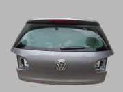 Heckklappe ZV grau LA7T VW GOLF VI (5K1) 1.2 TSI 77 KW 5K6827025J