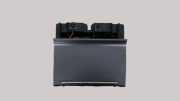 Ablagefach Staufach, dark brushed HH5 SKODA OCTAVIA COMBI (5E5) 1.4 TSI 110 KW 5E1863071P