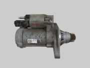Anlasser Starter 12V SKODA OCTAVIA COMBI (5E5) 1.4 TSI 110 KW 0AM911024A