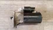 Anlasser 069911023M VW LT 28-46 II KASTEN (2DX0AE) 2.5 TDI 80 KW 0001125517