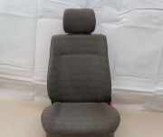 Sitz rechts vorn Beifahrersitz, Sitzwanne VW TRANSPORTER IV BUS (70XB, 70XC, 7DB, 7DW 81 KW 701881304