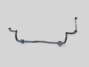 Stabilisator vorne Stabilisatorstange vorn HYUNDAI I10 (IA) 1.2 64 KW 54810B9000