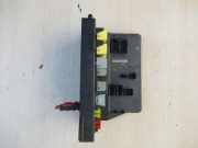 Sicherungskasten Steuergerät Relaiskasten MERCEDES-BENZ SPRINTER 3,5-T PRITSCHE/FAHRGESTELL (906 120 KW A9069006303