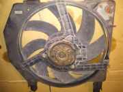 Elektromotor, Kühlerlüfter FORD FIESTA IV (JA_, JB_) 1.3I 44 KW 96FB8K620BB