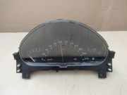Tachometer Kombiinstrument MERCEDES-BENZ A-KLASSE (W168) A 140 60 KW A1685408711