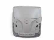 Innenleuchte Leseleuchte + Brillenfach MERCEDES-BENZ VITO W447 TOURER PRO 116CDI 120 KW A4479005914