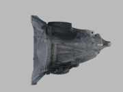 Differential Differenzial (hinten) Hinterachsdifferential MERCEDES-BENZ C-KLASSE T-MODEL (S205) C 200 135 KW A2053510005