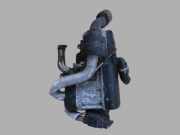 Standheizung Autonome Heizung FORD MONDEO IV TURNIER (BA7) 2.0 TDCI 103 KW 6G9N-18K463-BS