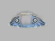 Differential Differenzial (hinten) Halterung Hinterachsgetriebe MERCEDES-AMG AMG GT53 4MATIC+ 320 KW A2053522301