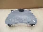 Tachometer Kombiinstrument FORD SCORPIO II (GFR, GGR) 2.0I 85 KW 95GP10841AC