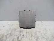 Steuergerät Einparkhilfe PDC Steuergerät TOYOTA AURIS (_E15_) 1.6 97 KW 89340-02010-A