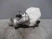 Bremskraftverstärker Hauptbremszylinder VOLVO XC60 D4 AWD 140 KW 033508-85500.1