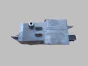 Steuergerät Wegfahrsperre Lenkschloss FORD MONDEO IV TURNIER (BA7) 2.0 TDCI 103 KW 7G913F880FB