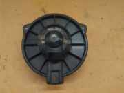Innenraumgebläse MITSUBISHI GALANT IV (E3_A) 1.8 TURBO D 55 KW 194000-0410