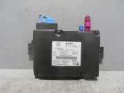 Steuergerät Telematic Kom-Modul MERCEDES-BENZ C-KLASSE (S205) T-MODEL 150 KW A2059016710