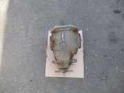 Differential Differenzial (hinten) Hinterachsgetriebe MERCEDES-BENZ E-KLASSE T-MODEL (S211) E 280 T CDI 140 KW A2303511808