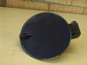 Tankklappe blau OPEL COMBO KASTEN/KOMBI 1.3 CDTI 16V 55 KW