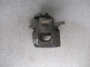 Bremssattel rechts vorn Bremszange TOYOTA AYGO B4 (PAB4_, KGB4_) 1.0 51 KW 477300H010