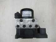 Steuergerät ABS 7H0614111G VW TRANSPORTER V KASTEN (7HA, 7HH, 7EA, 7EH 63 KW 7H0614111G