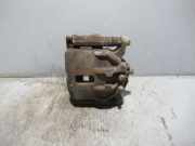 Bremssattel links vorn Bremszange HONDA CIVIC VIII HATCHBACK (FN, FK) 1.4 73 KW 3226 / C