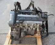 Motor komplett AUA Motor VW POLO (6N2) 1.4 16V 55 KW AUA