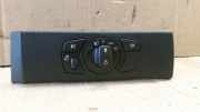 Schalter Licht BMW 5 TOURING (E61) 530D 160 KW 6925287
