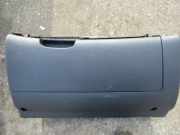 Handschuhfach SKODA OCTAVIA COMBI (1Z5) 2.0 TDI 16V 103 KW 1Z1857103