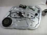 Fensterheber rechts vorn EFH mit Motor HYUNDAI I30 CW (FD) 1.6 CRDI 66 KW 82480-2R030