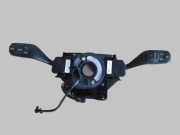 Lenkstockschalter Scheibenwischer Wickelfeder Blinkerschalthebel FORD MONDEO IV TURNIER (BA7) 2.0 TDCI 103 KW 6G9T17A553AE
