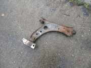 Querlenker rechts vorn VW CADDY III KOMBI (2KB, 2KJ, 2CB, 2CJ) 1.9 77 KW