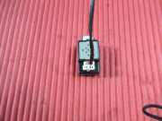 Hupe Lichtsummer KIA CARENS IV 1.7 CRDI RECHTSLENKER 85 KW 95710-2E000