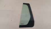 Dreieckscheibe links hinten DACIA LOGAN MCV II TCE 90 66 KW 822630749R