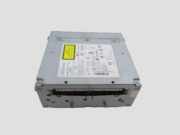 Radio Comand Headunit Navi Radio MERCEDES-BENZ C-KLASSE T-MODEL (S205) C 200 135 KW A2059005426