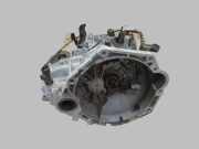 Getriebe (Schaltung) 5 Gang Schaltgetriebe HYUNDAI I10 (IA) 1.2 64 KW PT63