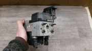 ABS Hydraulikaggregat A0044310912 MERCEDES-BENZ A-KLASSE (W168) A 160 75 KW 0265202461