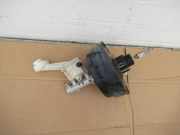 Bremskraftverstärker mit Behälter NISSAN X-TRAIL (T30) 2.2 DCI 4X4 100 KW M215T